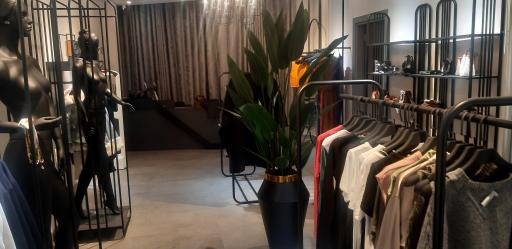 عکس مزون ری مد