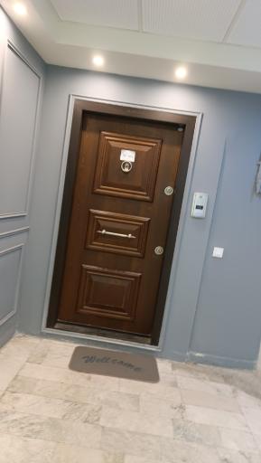 عکس دفتر وکالت روح اله اندی