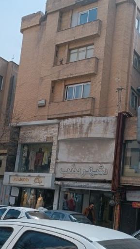 عکس دفتر وکالت روح اله اندی