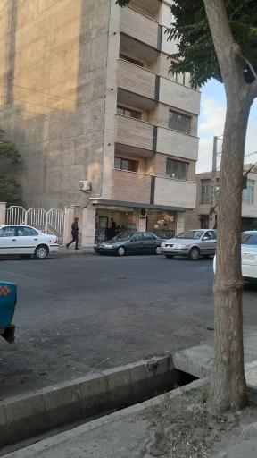 عکس پیرایش آزاد