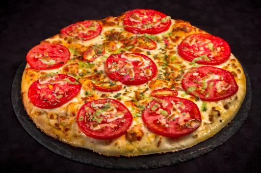 عکس کتش فود