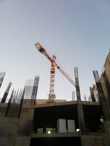 عکس ماشین سازی شجاعی