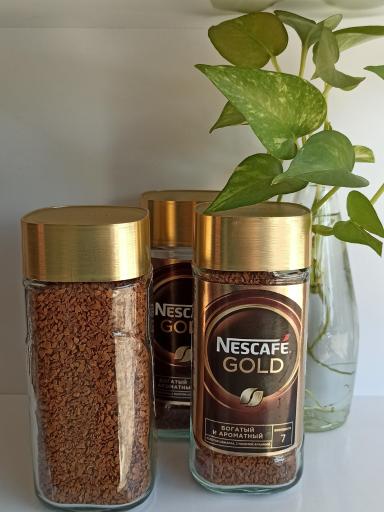 عکس فروشگاه لبنیات دهکده