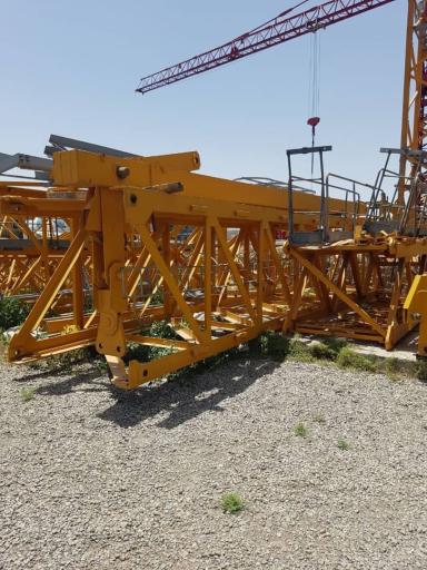 عکس ماشین سازی شجاعی