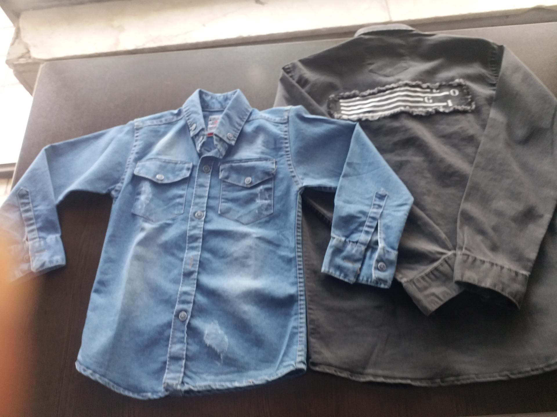 عکس پوشاک آتوسا