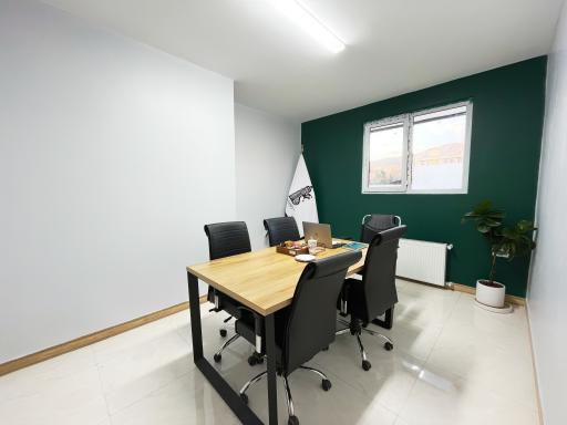 عکس مرکز کارشناسی املاک نجفی