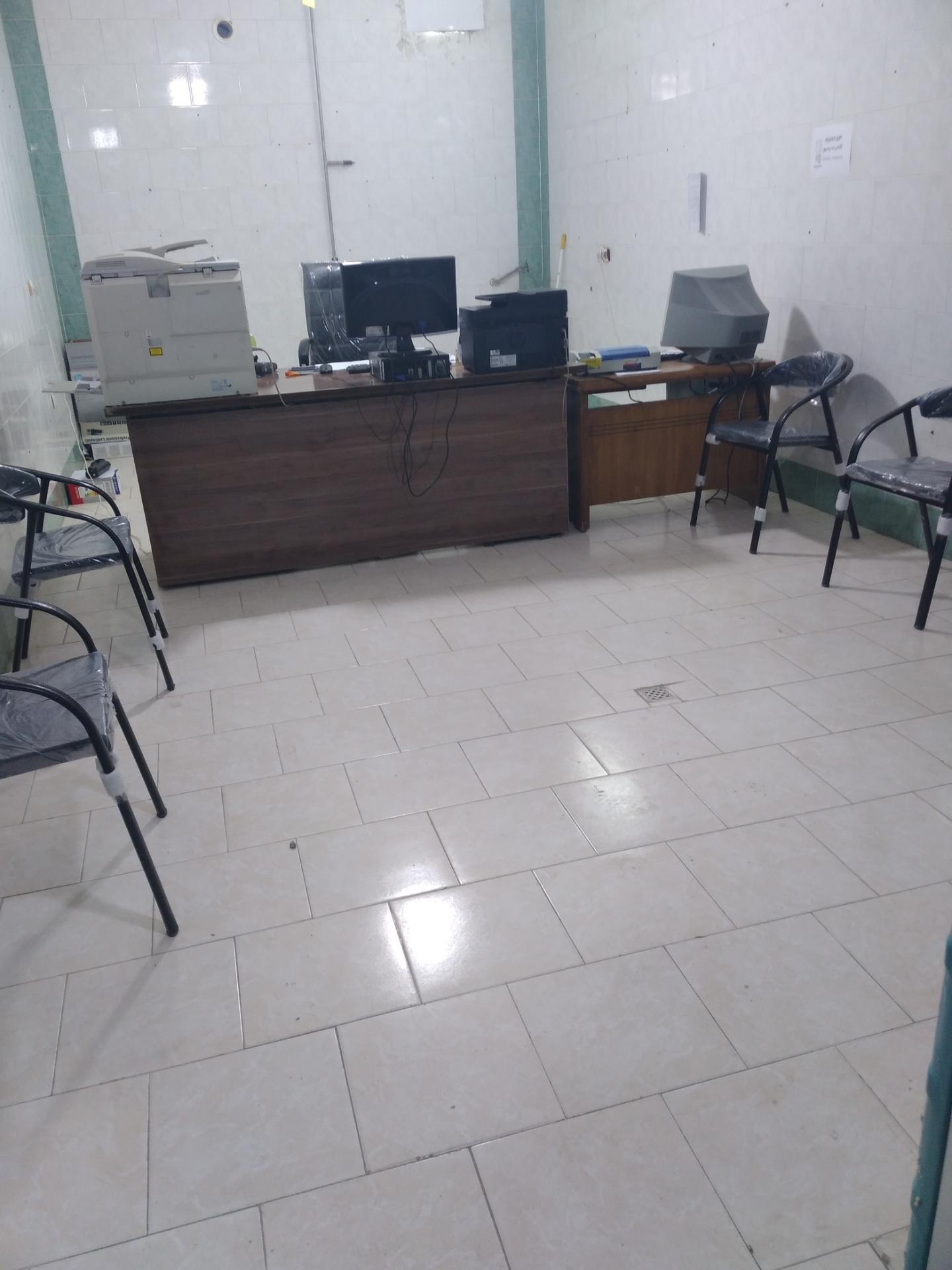 عکس کافی نت رضاپور