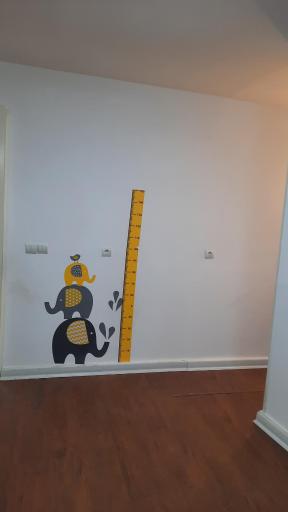 مطب تغذیه و دستگاه لاغری حدیثه هاشمی