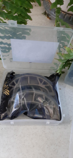 عکس فروشگاه کارینوموتور