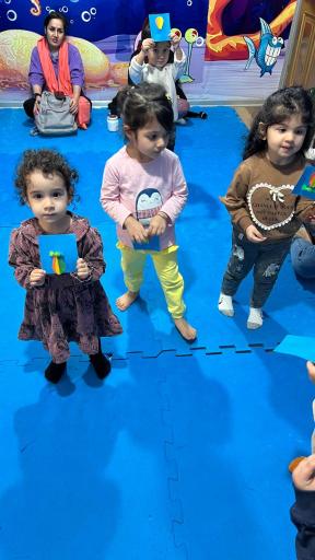 عکس آموزشگاه نخبگان زبان