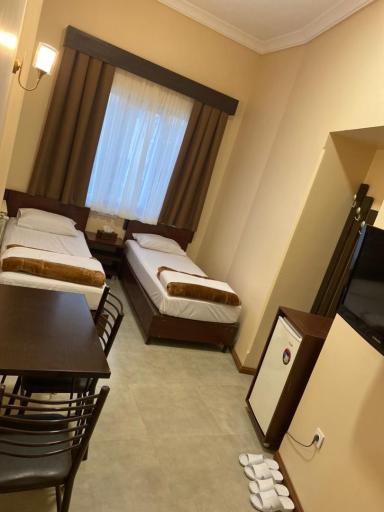 عکس مهمانپذیر ارس