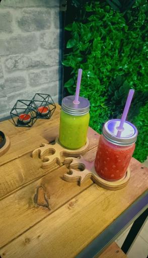 عکس کافی شاپ مـَهاد