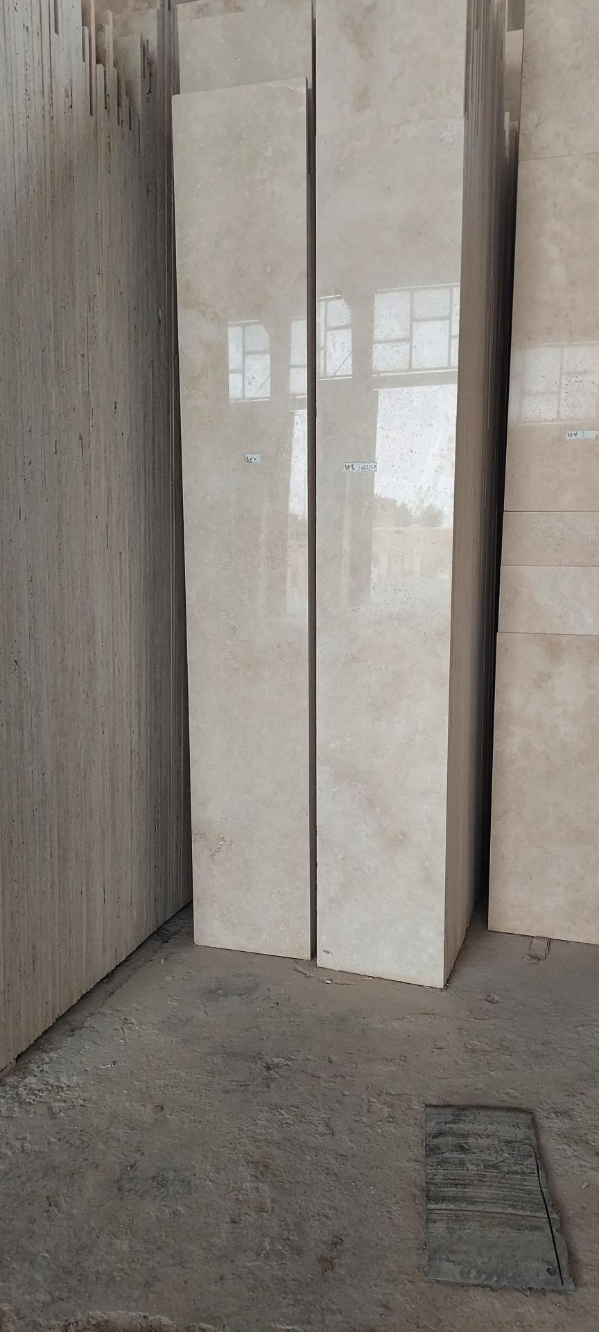 عکس سنگبری ارشاد