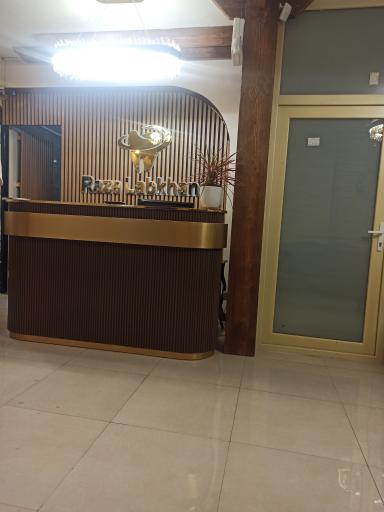 عکس دندانپزشکی راز لبخند