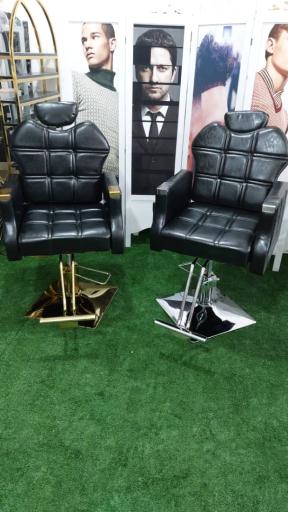 عکس تجهیزات اداری و آرایشگاهی مدرن