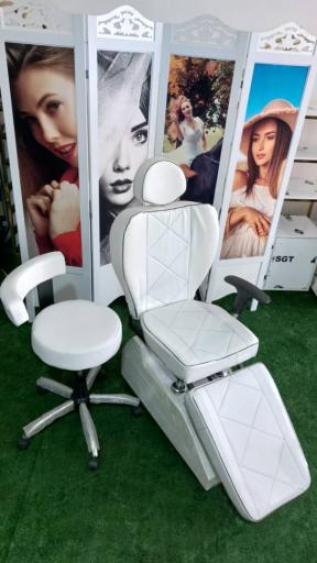 عکس تجهیزات اداری و آرایشگاهی مدرن