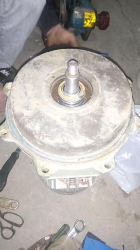 عکس شرکت مدیریت توسعه انرژی آویسا