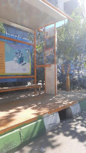 عکس شهرک قدس