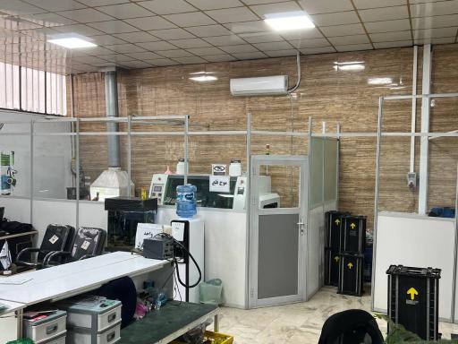 اسمارت لاین