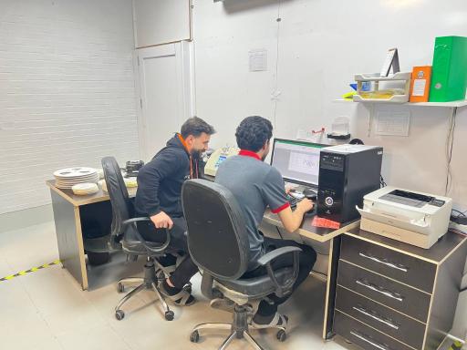 اسمارت لاین