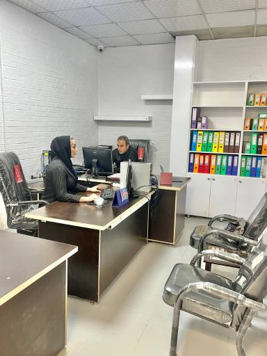 عکس اسمارت لاین