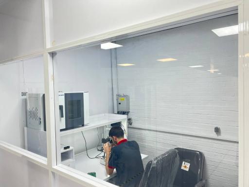 اسمارت لاین