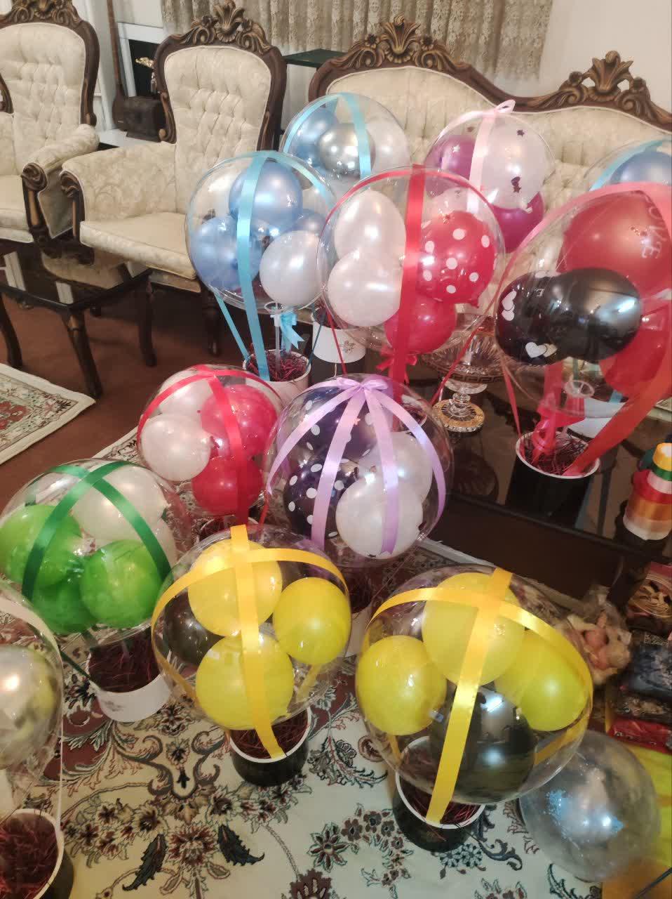 عکس خرازی لوازم التحریر وحید نجفی