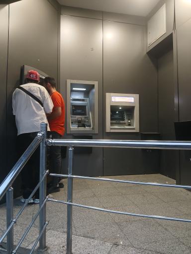 کیوسک کارت هدیه