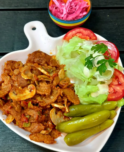 عکس کافه 4 راه