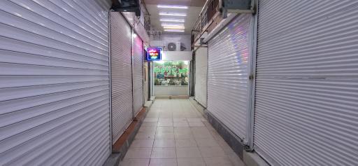 تعمیرگاه چرخ خیاطی ژانومه مرعشی