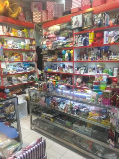 عکس خرازی لوازم التحریر وحید نجفی