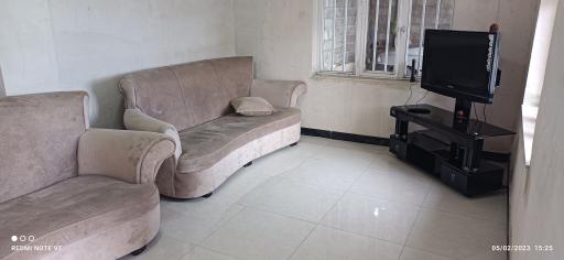 عکس کارواش کمال