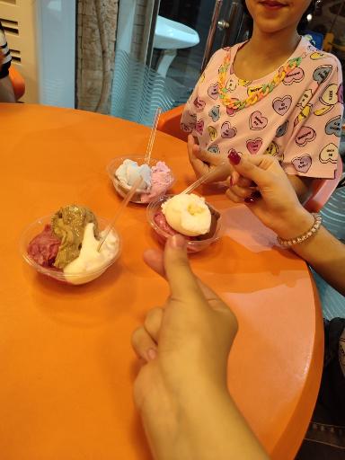 عکس کافه سوفیا