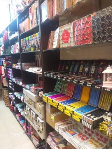 عکس فروشگاه خانه شادی