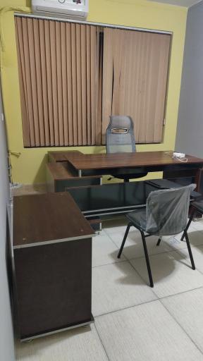 عکس اموزشگاه کنکور ژرف اندیشان