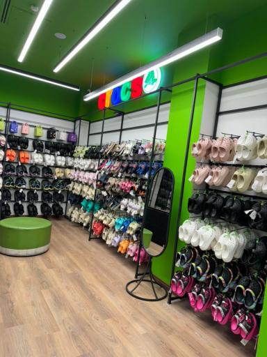 عکس کراکس ایران