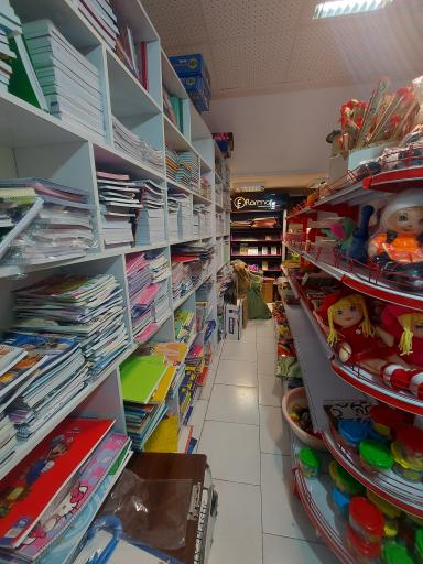 عکس ارزانسرای سید