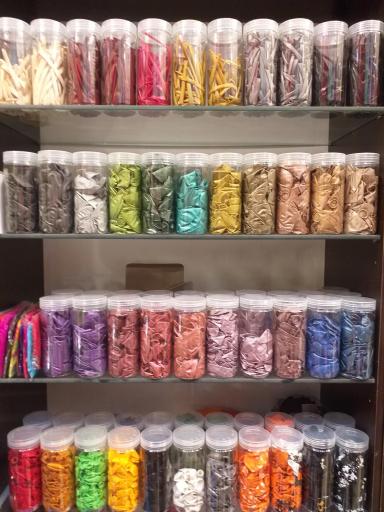 عکس فروشگاه خانه شادی