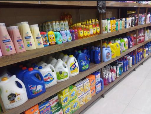 عکس بازرگانی پرویزی