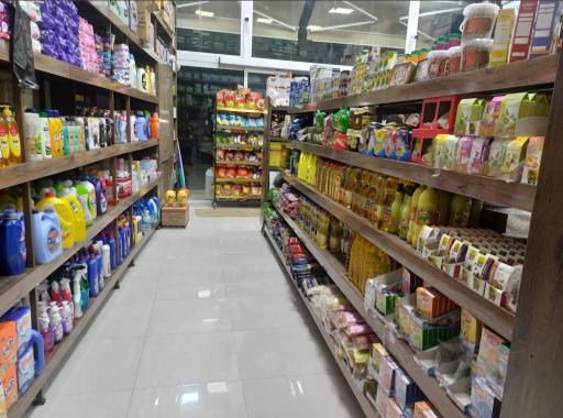 عکس بازرگانی پرویزی