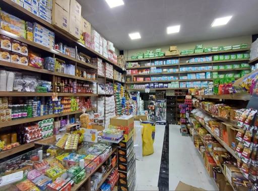 عکس بازرگانی پرویزی