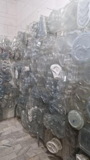 عکس گالری محیا