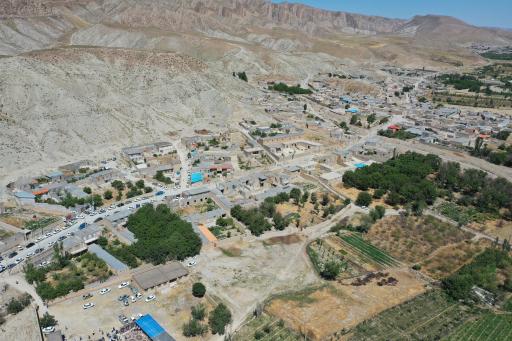 عکس خلکانلو