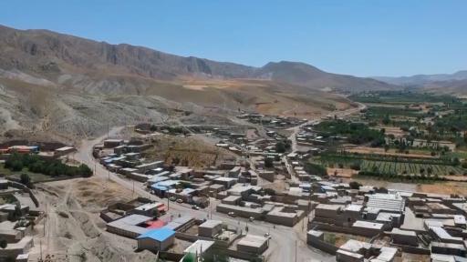 عکس خلکانلو