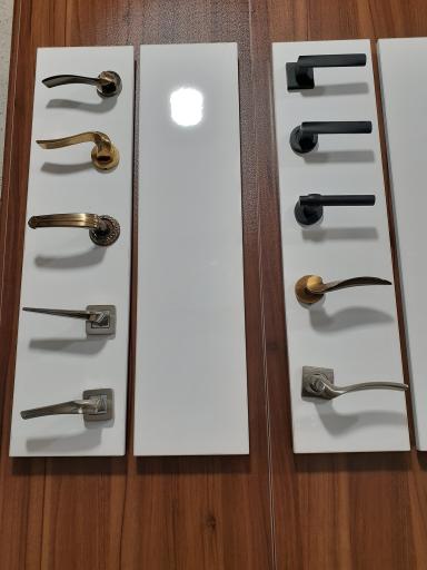 عکس خانه یراق کابینت 
