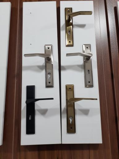 عکس خانه یراق کابینت 