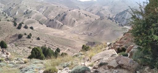 عکس خلکانلو