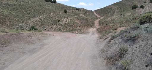 عکس خلکانلو