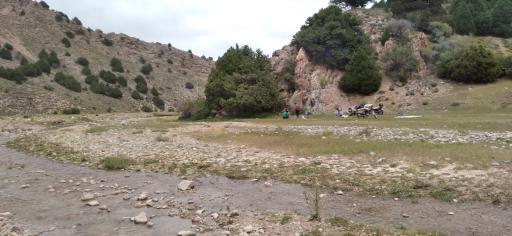 عکس خلکانلو