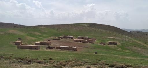 عکس خلکانلو